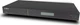 Luxul AV Series 18-PT/16 POE+ GBE MNGD SW