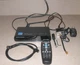 Digital Stream DTX9950 Analog Pass-Through DTV Converter Box ~Complete WO/Manual