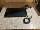 Sony BDP-S5100 3D Blu-ray Player Wi-Fi Streaming HDMI  DVD Tested Working