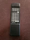 Onkyo RC-331C Factory Original CD Player Remote DX-C120, DX-C220, DX-C320