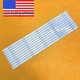 LED strips For Vizio E60-E3 D60-D3 60INCH FHD FBC REV02 SVG600A30_REV00