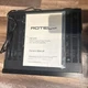 Rotel RB-976 6 Channel Power Amplifier / Tested And Working