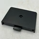 Panasonic Stand Accessory Cover TXFBL5Z0079