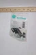 Neutrik 3-Pin Female Cable Connector MT XLR NC3FX-B 