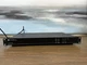 Atlona AT-UHD-PRO3-44M 4K 4x4 Matrix Switcher - AS IS