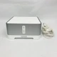 SONOS Multi-Room Music System ZonePlayer ZP120 W/ Power Cable