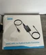 eSynic ESY266 eARC/ARC to Optical Audio Extractor Converter
