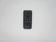 Remote Control For JBL Home Cinema SB400 2.1 Soundbar Audio Speaker System