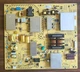 147472921  SONY XBR-65X850F  XBR-65X850G POWER SUPPLY. 1-474-729-21 AP-P288AM A