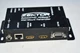Zektor SoloCAT HD SoloCATHD P/N 900-000154 HDBaseT 70m Wall Mount Receiver 517C2