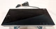Sony BDP-S5100 Blu-ray Disc DVD Player WiFi Streaming Tested Working Ships Free