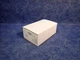 NEW BSS BSSECV-WHT-M Ethernet Controller with Volume White - US (G43)