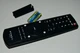 DYNEX RC-401-0A Remote RT6010400101 DXL 3210A 1910A 2210A 2610A 1510A tested oem