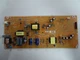 Philips 55PFL5602/F7A DSD Power Supply (BAB7UHF0102 2, AA7R5MPW) AA7R4MPW-001