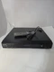 Panasonic DVD-CV47 5 Disc DVD/CD Changer With Remote Tested "Read"