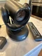 AVer CAM520 Pro Video Conferencing Camera 12x Zoom