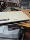 Philco TB100HH9 SDTV DTV TV Converter Box Digital To Analog Tuner NO REMOTE 
