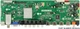 RCA 42RE01TC81ELNA2-A1 (T.RSC8.1E 11481) Main Board for 42PA30RQ