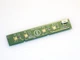 Vizio D50f-E1 D32f-F1 D55un-E2 D50f-F1 Key Button Board 715G8454-K01-000-004T