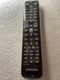 KOREAN Samsung Remotes UN60JU6500FXZA UN60JU650DFX UN60JU650DFXZA UN60JU7090F 