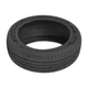 1 X New Crosswind HP010 Plus 235/60R18 103H Tires 1 X New Crosswind HP010 Plus 235/60R18 103H Tires