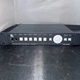 Kramer VP-440X 18G 4K HDR Presentation Switcher/Scaler with HDBaseT/HDMI Outputs