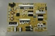 Samsung QE65Q70RAT QN65Q70RAFXZA QN65Q7DRAFXZA Power Supply Board BN44-00982A