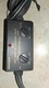 Vintage Recoton V616 Deluxe Video Dubbing & Enhancement System - With Power Supp