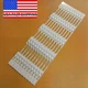 LED Backlight Bars For Hisense 60R6E 60H6E LED60EC500U JL. D60051330-003DS-M 