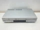 📼 [READ] Sony SLV-D370P DVD/VCR Progressive Scan ~ Tested ~ AS-IS