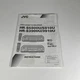 JVC HR-S3900U HR-S-3910U HR-S5900U HR-S5910U VCR Owners Manual Instructions ONLY