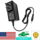 AC Adapter for Mi Box S MDZ-09-AA VIPRB-M19A Xiaomi Box 3 TV BOX 5V Power Supply