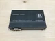 Kramer Tools VP-200N 1:2 High Resolution XGA Distribution Amplifier