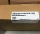 6AV6648-0CC11-3AX0 Siemens touch screen brand new original genuine product