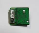 SAMSUNG IR Sensor for UN48H6350AF UN40H6350AF UN50H6350AF UN65H6300AF UN65H6350