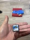 Super Mario 64 DS Game Only Authentic Nintendo DS 2006 Tested FAST SHIPPING E