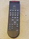 EXTRON IR 903 REMOTE CONTROL EXTRON IN1508 PRESENTATION SWITCHER ZZ7-1