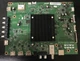 Vizio 3665-0732-0150 Main Board for E65-F0