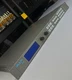 AJA FS4 4-Channel 12G-SDI/ UHD 4K Frame Synchronizer/Converter