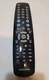 Original Samsung BN59-00687A Remote Control PN50B450 LN32A540 PN50A450 Tested