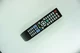 Remote Control For Samsung LN32D450G1D LN32D430G3DXZA Smart LED LCD HDTV TV