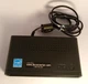 Digital Stream Technology Digital to Analog Converter Box DTX9950 No Remote