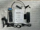 Sony SAT A50 / B50 Remote, Manual, Accessories, Diplexer, Cables