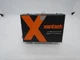 Xantech XT-HDBT-EX70-4K-RX HDBaseT 4K Receiver