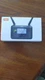 1Mii B03Pro+ Bluetooth 5.3 Transmitter Receiver Certified LDAC for TV Home...