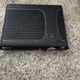 AT&T ATT U-Verse Cisco Cable Box ISB7005 with Remote