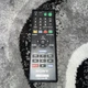 RMT-B115A Remote for Sony RMT-B119A DVD Blu-Ray Player BDP-BX510 BDP-S5100