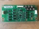 Vizio D65-F1 LNTVHI23EUAAZ (715G9365-P01-000-004Y) LED Driver E65-F1