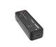 Dante HDMI Audio Transmitter &ndash; 2CH HDMI to Dante Converter 24-bit 32&ndash;192kHz
