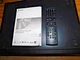 Sony RDR-VX560 DVD Recorder VCR VHS Combo HDMI 1080p + Remote * Tested Excellent